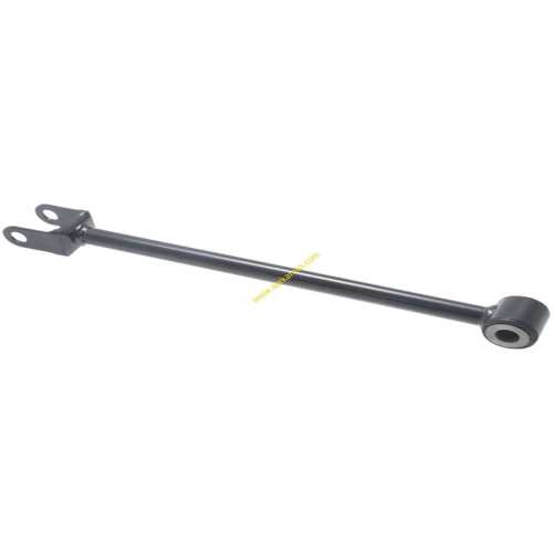 DACİA DUSTER DENGE KOLU KISA Ürün Görseli